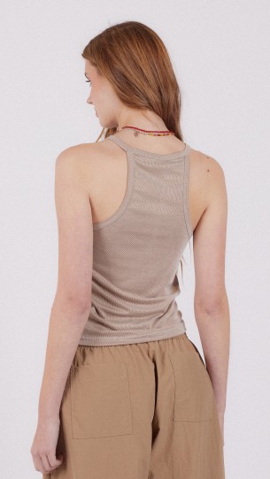 LULES Musculosa B862