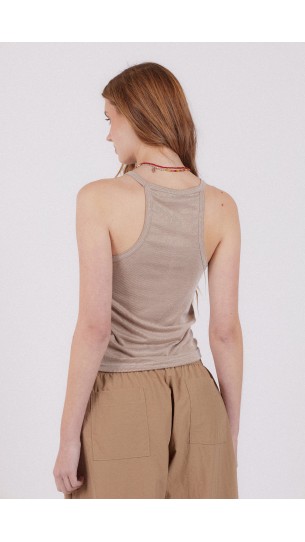 SAUJIL Musculosa B820