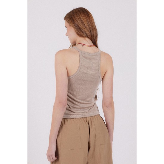 SAUJIL Musculosa B820