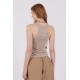 SAUJIL Musculosa B820