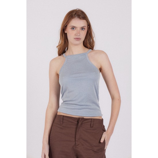 SAUJIL Musculosa B820