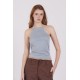 SAUJIL Musculosa B820