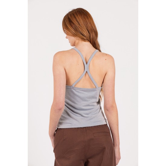 SAUJIL Musculosa B820