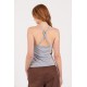 SAUJIL Musculosa B820