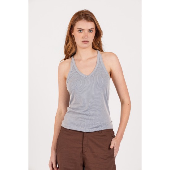 SAUJIL Musculosa B820