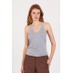 SAUJIL Musculosa B820