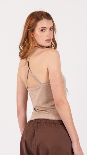 SAUJIL Musculosa B820