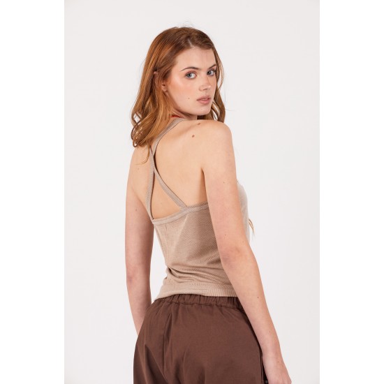 SAUJIL Musculosa B820