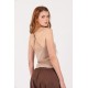 SAUJIL Musculosa B820