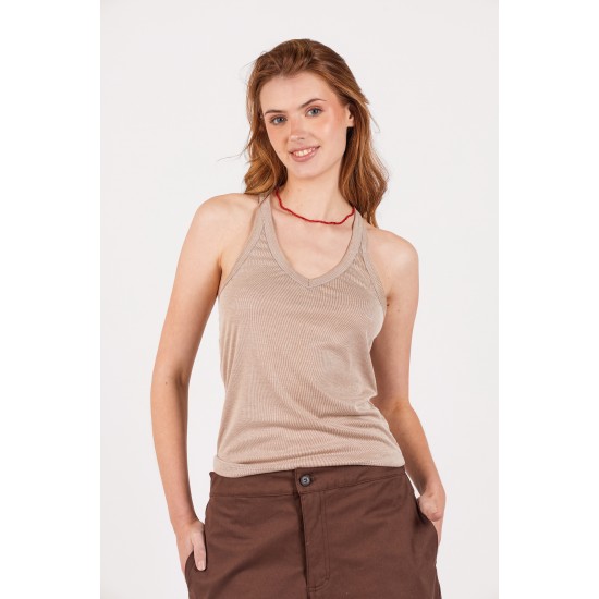SAUJIL Musculosa B820