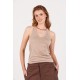SAUJIL Musculosa B820