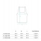 SEUL Top B829