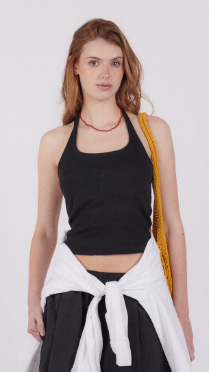 SEUL Top B829