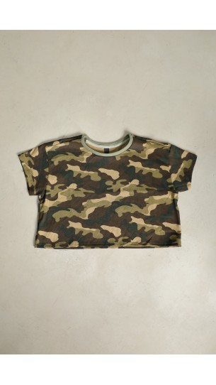 SOFIA Remera B899