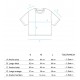 CAMELIA Remera B771