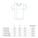 POMAN Remera B861