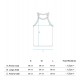 LULES Musculosa B862