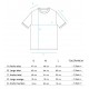 LIMAY Remera B864