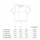 MAITEN Remera B865