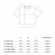 CAFAYATE Remera B866