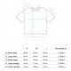 ALDEA Remera B867
