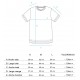 PEHUEN Remera B868