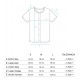 TAFI Remera B846
