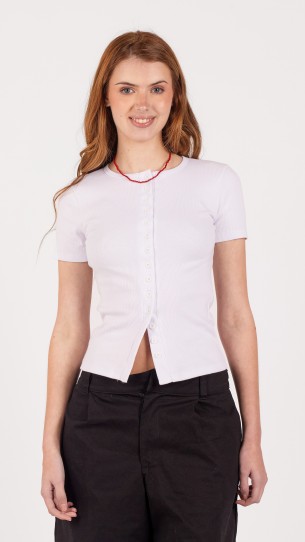 TAFI Remera B846
