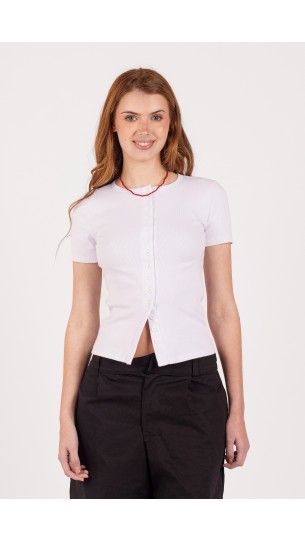 TAFI Remera B846