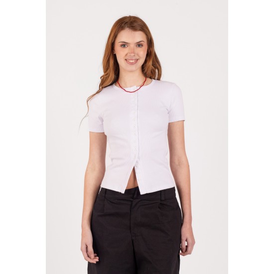 TAFI Remera B846