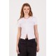 TAFI Remera B846