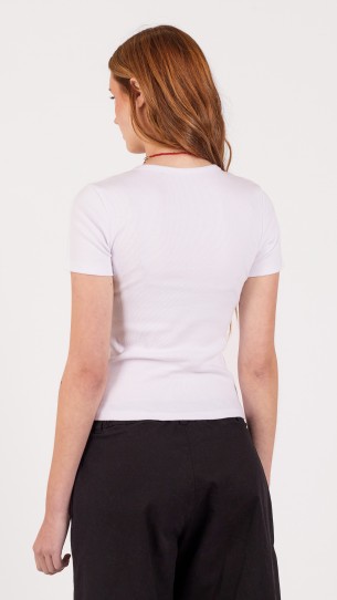 TAFI Remera B846