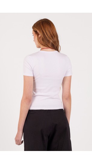 TAFI Remera B846