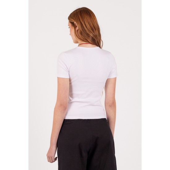TAFI Remera B846