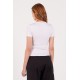 TAFI Remera B846