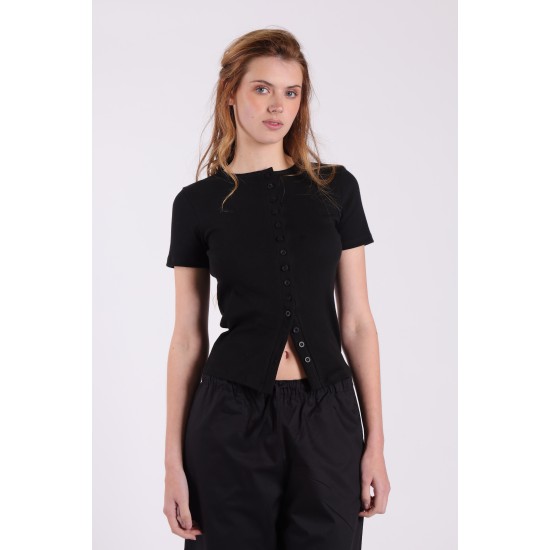 TAFI Remera B846