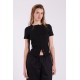 TAFI Remera B846