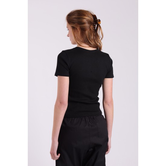 TAFI Remera B846