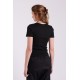 TAFI Remera B846