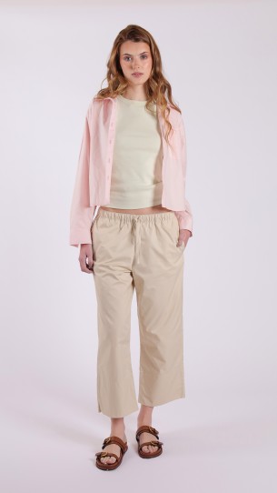 TOSCANA Pantalon B712