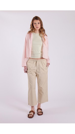 TOSCANA Pantalon B712