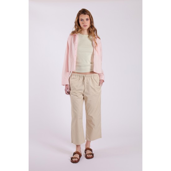 TOSCANA Pantalon B712