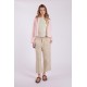 TOSCANA Pantalon B712