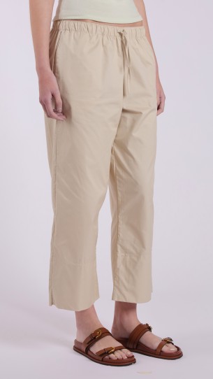 TOSCANA Pantalon B712