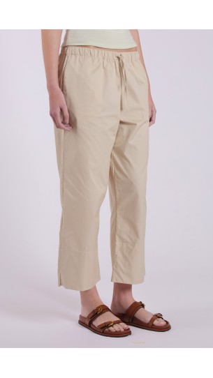 TOSCANA Pantalon B712