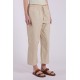 TOSCANA Pantalon B712