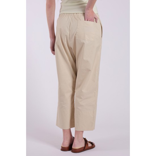 TOSCANA Pantalon B712