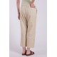 TOSCANA Pantalon B712