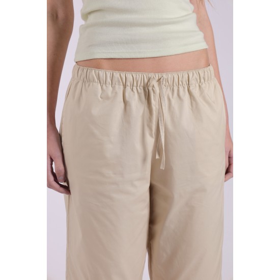 TOSCANA Pantalon B712