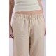 TOSCANA Pantalon B712